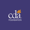 Donate to CDA Foundation and Join as Friend